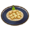Gnocchi.png