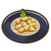 Gnocchi.png