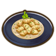 Gnocchi.png