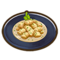 Gnocchi.png