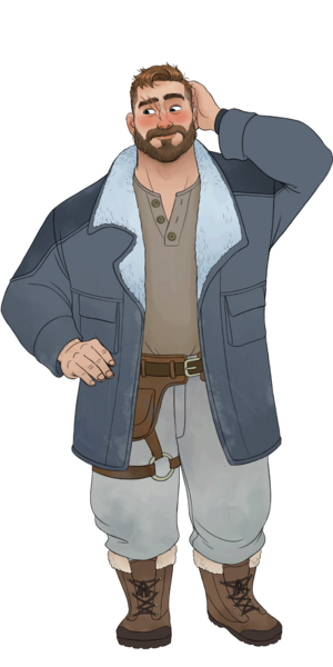 File:Mark winter blushing.png