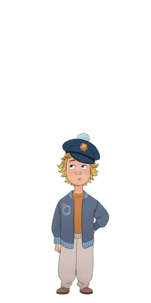 File:Oliver winter doubt.png