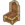 Rattan chair.png