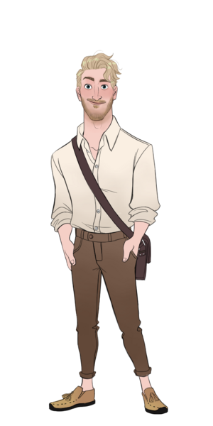 File:Scott Default.png