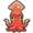 Squid.png