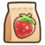 Strawberry seeds.png