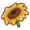 Sunflower.png