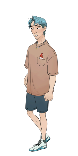 File:Wakuu summer sad.png