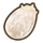 214Silky fur.png