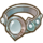 712Vigorous Ring.png