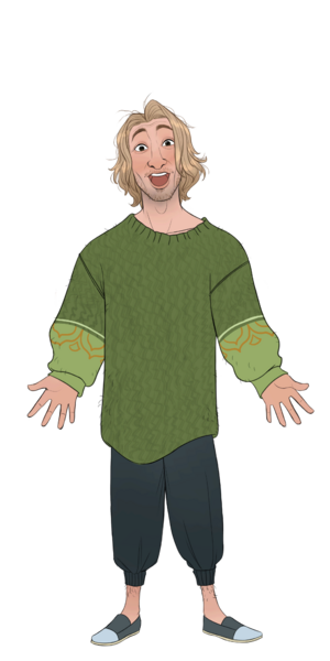 File:Ben fall surprised.png