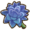Blue dahlia.png