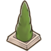 Columnar tree.png