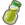 Amaranth juice.png