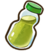 Amaranth juice.png