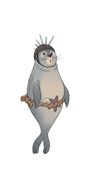 File:Seal spring.png