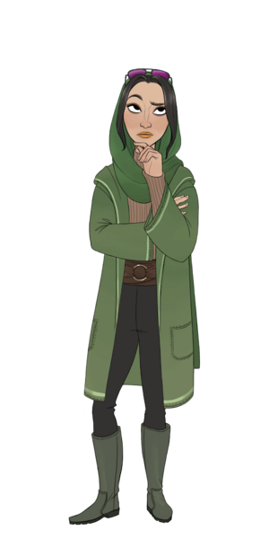 File:Zarah fall thinking.png