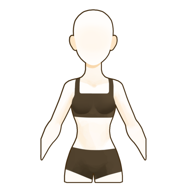File:395T Icons BodyFemale.png