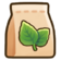 61Seed Bag Basil.png