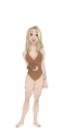 Alice bathing suit surprised.png