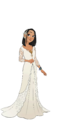 Eva wedding default.png