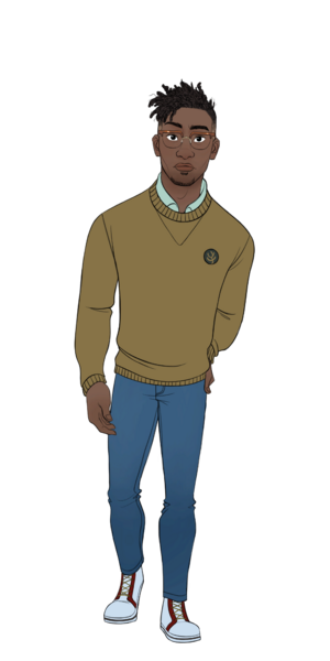 File:Noah fall annoyed.png