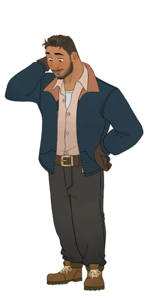 File:Rafael fall blushing.png