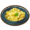 Scrambled eggs.png