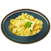 Scrambled eggs.png