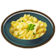 Scrambled eggs.png