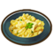 Scrambled eggs.png