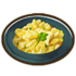 Scrambled eggs.png