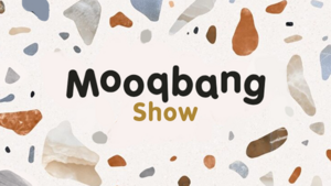 750Mooqbang TV Channel.png