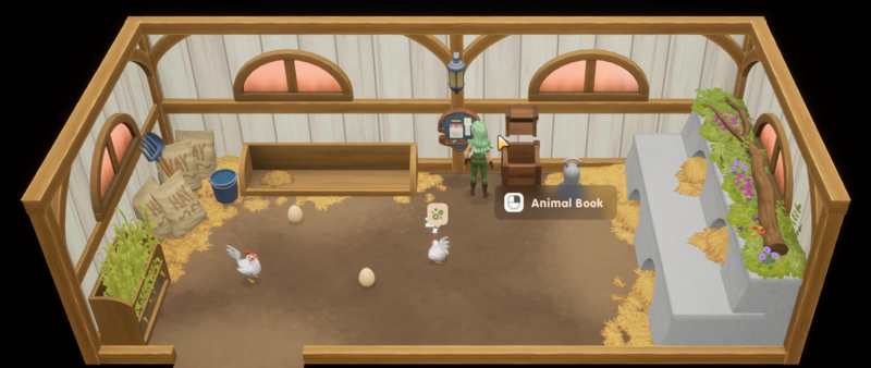 File:Animal board Screenshot.png