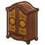 Baroque wardrobe.png