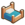 Basic bed.png