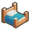Basic bed.png