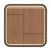 Cabin flooring.png