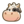 Cow.png