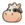 Cow.png