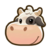 Cow.png