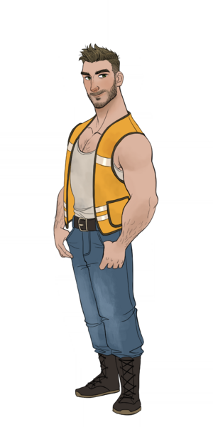 File:Derek spring default.png