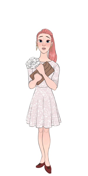 File:Leah spring blushing.png