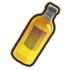 Cosmo mead.png