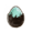Salted duck egg.png