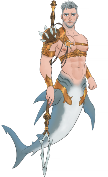 File:Semeru full portrait.png