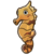 Tigertail seahorse.png