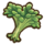 300Watercress.png