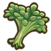 Watercress.png