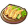 404Fish Tacos.png